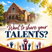 share_your_talents_200x200