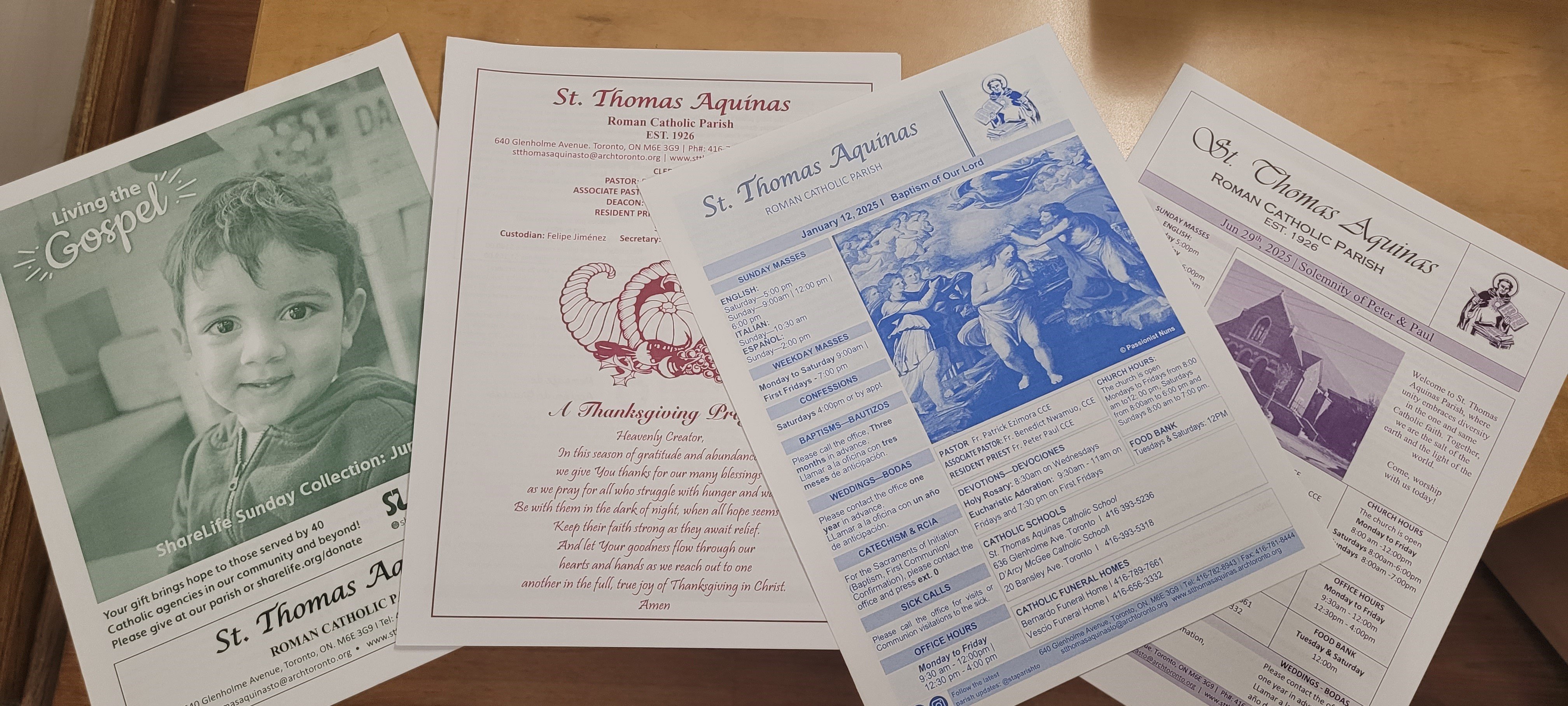 STA-Bulletins Pic-Oct 2025